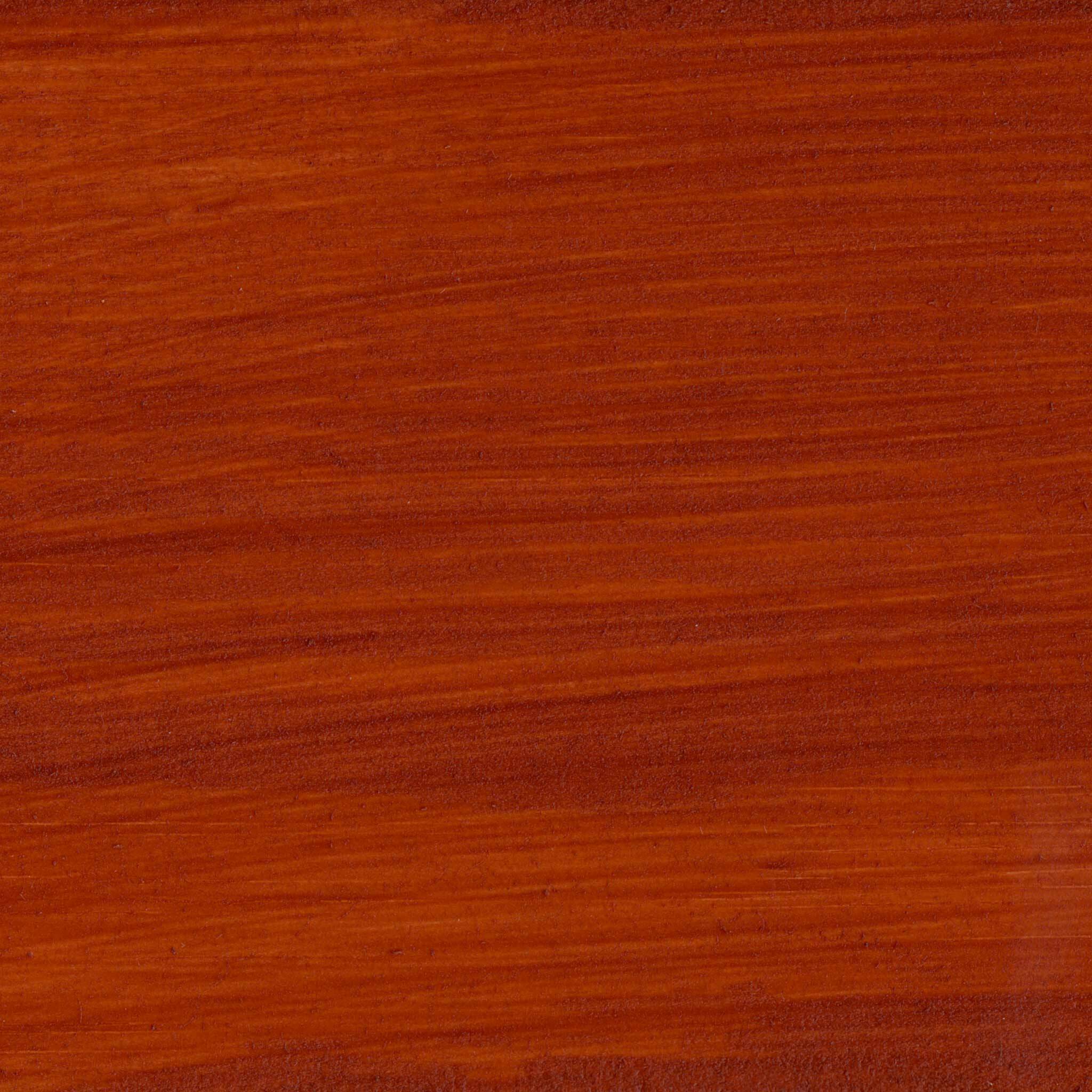 Protek Royal Exterior Stain -All Sizes & Colours- Protective & Durable -Free P&P