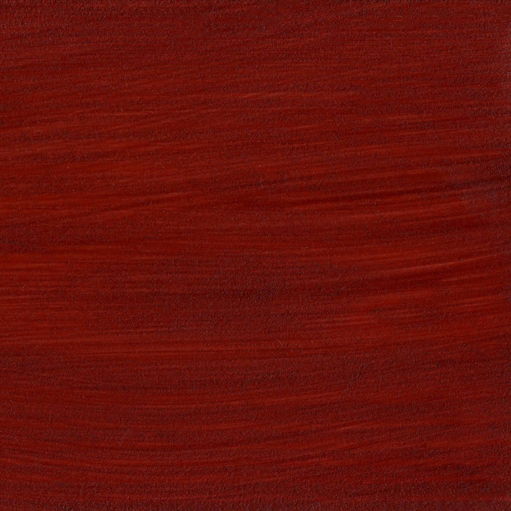 Protek Royal Exterior Stain -All Sizes & Colours- Protective & Durable -Free P&P