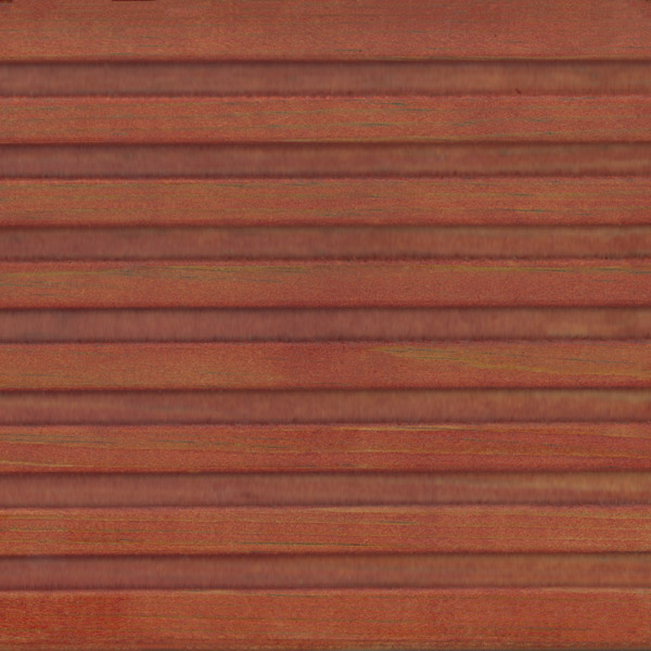 Barrettine Decking Oil - 2.5L & 5L -All Colours- Nourishes & Protects - Free P&P