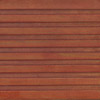 Barrettine Decking Oil - Cedar Red