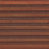 Barrettine Decking Oil - Rosewood