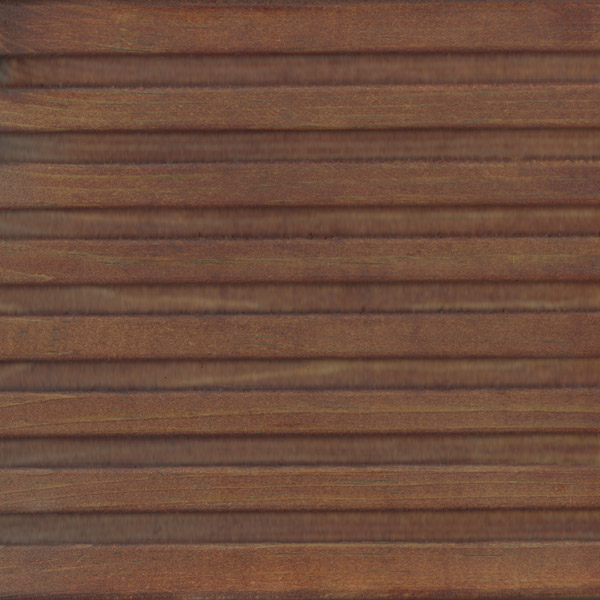 Barrettine Decking Oil - 2.5L & 5L -All Colours- Nourishes & Protects - Free P&P