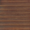 Barrettine Decking Oil - Dark Oak