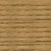 Polyvine Wax Finish Varnish - Coloured - Golden Pine