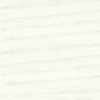 Polyvine Wax Finish Varnish - Coloured - White Wash