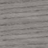 Polyvine Wax Finish Varnish - Coloured - Warm Grey