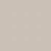 ELLE Decoration Paint - Blended - No.545