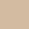 ELLE Decoration Paint - Delicately Dark - No.568