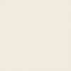 ELLE Decoration Paint - Highlight - No.514