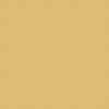 ELLE Decoration Paint - Mustard Field - No.345
