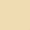 ELLE Decoration Paint - Organic - No.317