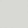 ELLE Decoration Paint - Soft Alabaster - No.104