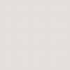 ELLE Decoration Paint - Translucent - No.502