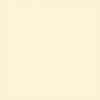 ELLE Decoration Paint - White Grass - No.305