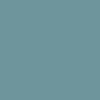 Protek Wood Stain and Protect - Beaumont Blue