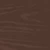Protek Wood Stain and Protect - Chestnut