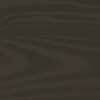 Protek Wood Stain and Protect - Dark Oak