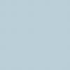 Protek Wood Stain and Protect - Sky Grey Blue