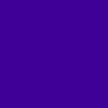 Protek Wood Stain and Protect - Violet