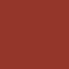 Protek Wood Stain and Protect - Fire Brick