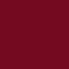Protek Wood Stain and Protect - Cranberry Crush