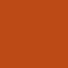 Protek Wood Stain and Protect - Marigold