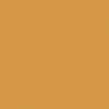Protek Wood Stain and Protect - Mustard Yellow