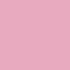 Protek Wood Stain and Protect - Baby Pink