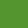 Protek Wood Stain and Protect - Grass Green