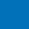 Protek Wood Stain and Protect - Bristol Blue