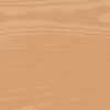Protek Wood Stain and Protect - Biscuit
