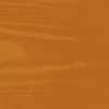 Protek Wood Stain and Protect - Gold
