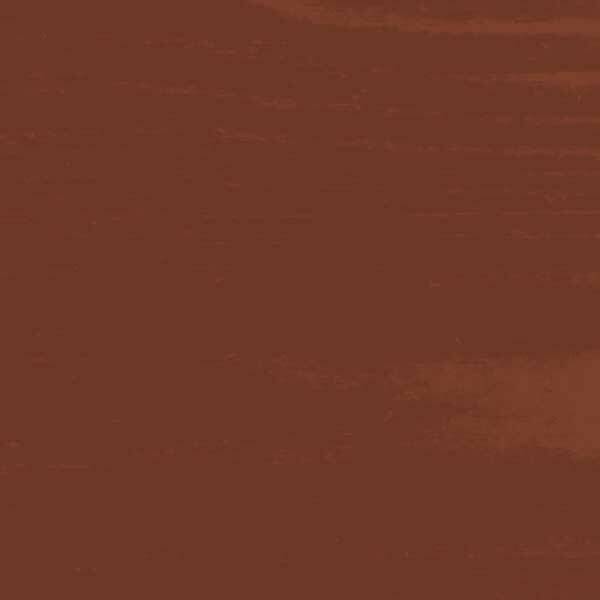 Swatch Image for Protek Wood Stain and Protect