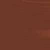 Protek Wood Stain and Protect - American Barn Red