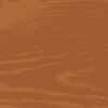Protek Wood Stain and Protect - Teak