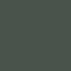 Protek Wood Stain and Protect - Seaweed