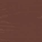 Protek Wood Stain and Protect - Cedar