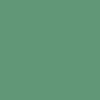Protek Wood Stain and Protect - Willow