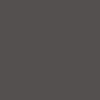 Protek Paint - David Musson Fencing Ltd - View #12