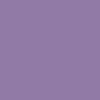 Protek Wood Stain and Protect - Lilac