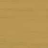 Protek Royal Metallics - Gold