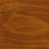Protek Royal Interior Stain - Hazelnut