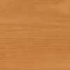 Protek Royal Interior Stain - Golden Oak