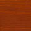 Protek Royal Interior Stain - Antique Pine