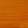 Protek Royal Interior Stain - Golden Pine