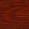Protek Royal Interior Stain - Antique Teak