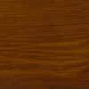 Protek Royal Interior Stain - Walnut