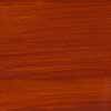 Protek Royal Interior Stain - Golden Cedar