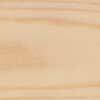 Protek Royal Interior Stain - Clear