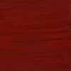 Protek Royal Interior Stain - Cedar Wood